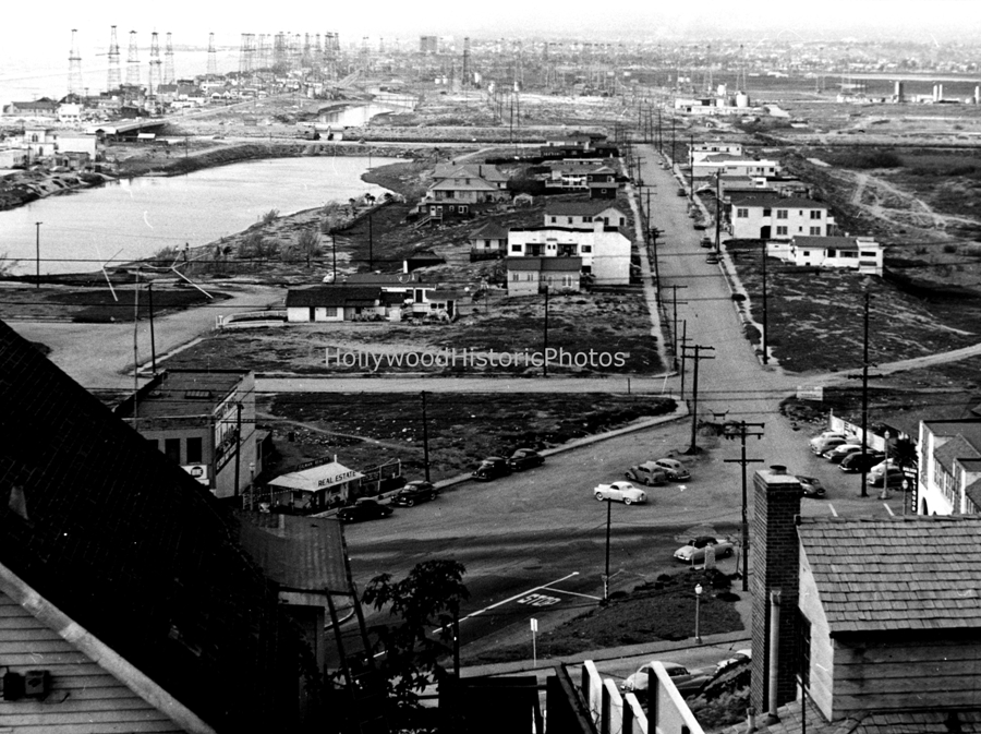 Playa Del Rey 1951 WM.jpg